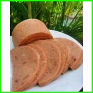 ◐ Maling Luncheon Meat Original Pork Meat 397 Grams Luncheon Meat Premium Maling Luncheon Meat HK