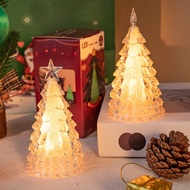 Christmas Night Light 12.15A