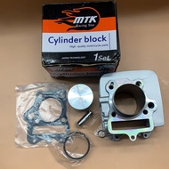 【hot sale】 MTK CYLINDER BLOCK SMASH110  57mm，