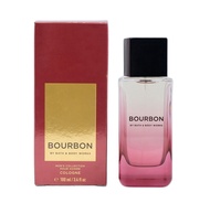 Nước hoa nam Teakwood Bath & Body Work( 100ml)