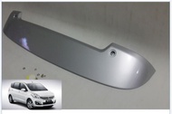 BISA [COD] Spoiler ertiga standar PROMO ONGKIR... EC2-6-ERTISS-255121-PROMO ONGKIR.!!! Spoiler Belak