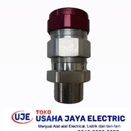 Cable Gland TMCX 3/4inch ( 285 )