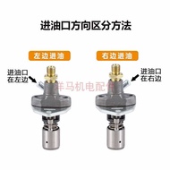 Generator Microcultivator Accessories 173 188F 192 186FA 195F Diesel Engine Fuel Injection Pump Fuel