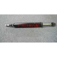 Suitable for BMW 3 Series E90 318I 320I325I316328I Rear Shock Absorber Shock Absorber Rear Machine B