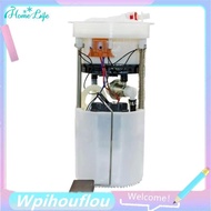 [HoME&life]  Pump Replacement Parts- Assemblies 6G9N9H307AH 6G9N9H307AD 6G9N9H307AF for  Mondeo MK4 