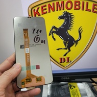 Màn Hình Tương Thích VIVO Y3 / Y11 / Y12 / Y15 / Y17 / U10 (tặng keo dán + cường lực)