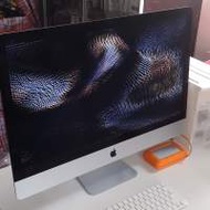iMac (27-inch, Late 2013) i7 16GB 1TB