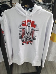 Hoodie - TYSON FURY vs USYK