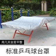 Dust Cover Billiard Table Cover Waterproof Cover Billiard Table Cover Cover Cloth Billiard Table Cov
