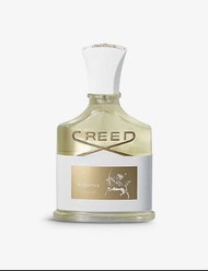 CREED Aventus For her EDP 拿破崙之水 女裝