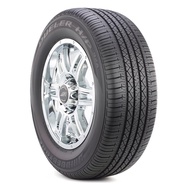 [Installation Provided] 265/50/20 BRIDGESTONE DUELER H/P 92A NEW TYRE TIRE TAYAR