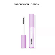 MATA THE ORIGINOTE 2in1 Lash and Brow Serum Eye Lash Serum - Thickening Thickening Eyelashes Eyebrow