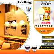 Mitraanda88 LED bulb lamp LED ecoking led classic lamp 3w 5w 7w 9w 11w 14w 16w 18w