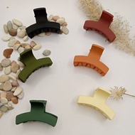 JEDAI CLIP, HAIR CLIP, SALON CLIP, HAIR CLIP