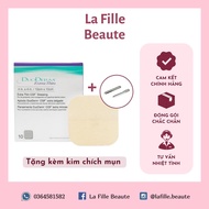 (1 Piece Of 10x10cm) Acne Sticker And hydrocolloid DuoDerm Extra Thin 10 x 10cm