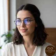 Minus glasses | Photochromic glasses | Anti Radiation | Normal photochromic glasses