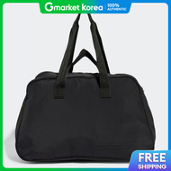 adidas | Authentic Store Product Bowling Bag Jc6075 Le1218809866