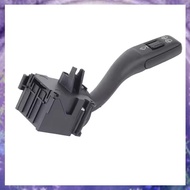 (Y W Z H)8E0953503A Wiper Switch for  A4 S4 A4Q ALL Car Accessories 2001-2005