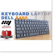 Dell Vostro 5460 5470 5480 V5460 V5470 V5480 laptop Keyboard - 5460