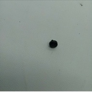 TOMBOL Nikon D90 flash button