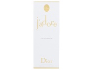 CHRISTIAN DIOR J'Adore Women Eau De Parfume Spray, 1.7 Ounce CHRISTIAN DIOR J'Adore Women Eau De Par