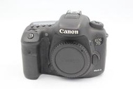 $8000 Canon EOS 7D2 7D Mark II 