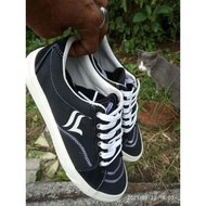 School, college and trendy shoes