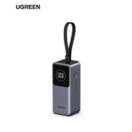 UGREEN POWER BANK PB723 130W - 20,000MAH
