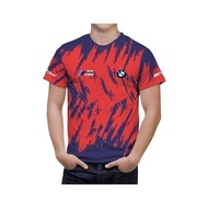 Red shirt, 2026 BMW M series, M Power. shirt, BMW Performance shirt, mens T-Shirt, Automotive, BMW S