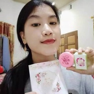 1 package of clb glow / clb glow original / cream clb glow / gb glow / zamzam cream