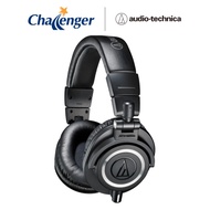 Audio-Technica ATH-M50x Headphones