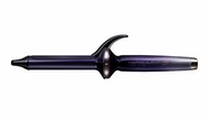 BIOPROGRAMMING HairBeauron 27D Plus Curl 捲髮器