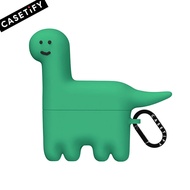 Casetify X Joguman brachio Thu Earbuds Trường Hợp Đối Với Airpods Pro/Airpods Pro2 tai nghe gắn tai