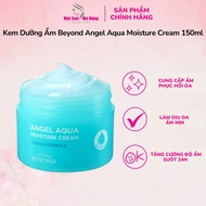 Beyond Angel Aqua Moisture Cream 150ml