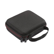 【】 1pc Ltgem Eva Hard Travel Case For Focusrite Scarlett Solo 2i2 2nd Gen Usb Audio Interface