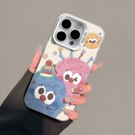 Cases for IPhone 11/11Pro/11PM/12/12Pro/12PM/13/13Pro/13PM/14/14Pro/14PM/15/15Pro/15PM/15Plus