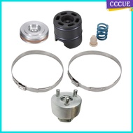 CCCUE 3210-6891-974แร็คพวงมาลัยเครื่องมือซ่อมแซมชุดอะไหล่ซ่อมแซมอะไหล่มืออาชีพสำหรับ1 F21 F20 X4 F26