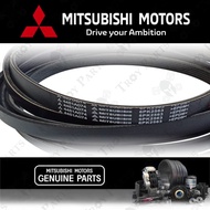 Original Mitsubishi Fan Belt 6PK2563 ( 6PK2560 / 6PK2565 ) Proton Inspira 1.8 2.0 Mitsubishi ASX Lan