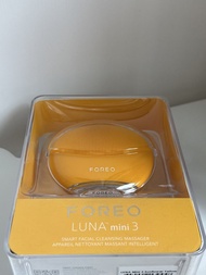 Foreo Luna mini3
