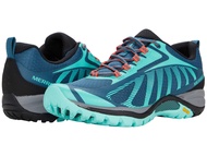 Merrell Women's Siren Edge 3 Hiking Shoe Merrell Women's Siren Edge 3 Hiking Shoe