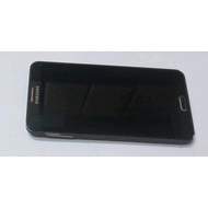 懷舊商品 SAMSUNG GALAXY N9005