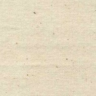 KAIN BELACU/COTTON CALICO WIDTH 50”