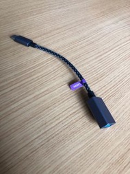 USB type-C  OTG cable Adapter 