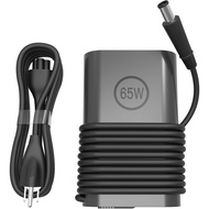65W AC Adapter Compatible with Dell Laptop Charger,Latitude 5400 5500 5480 5490 5580 5590 7400 7480 