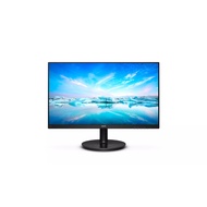 Philips LCD monitor (272V8A) IPS FHD LED 75HZ VGA HDMI |  IPS technology | 27 inch / 68.6 cm |  1920