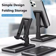 HD-28 Desk Holding Holder Phone Holder