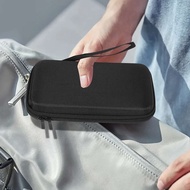 Calculator Hard Storage Case Bag Protective Pouch Box for TI-83 Plus / TI-84 Plus CE / TI-84 Plus / 