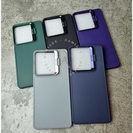 Realme c71 realme p3 5g realme note 70 realme 15 realme 15 pro Ring stand case macaron case liquid s