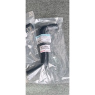 Lower Radiator Pipe VIOS Model 2 YARIS 2007-2012 Engine 1.5cc 1NZFE 16572-0M040 Cover