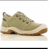 Original Oasis Jogger Safety Shoes